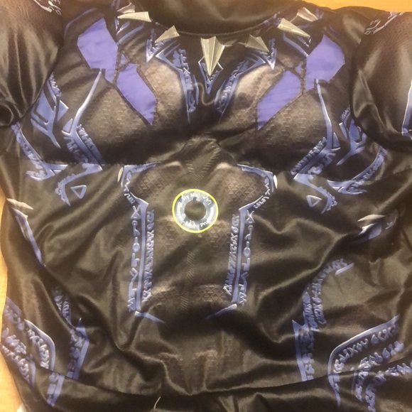 Disney costume - Picture 4 of 6